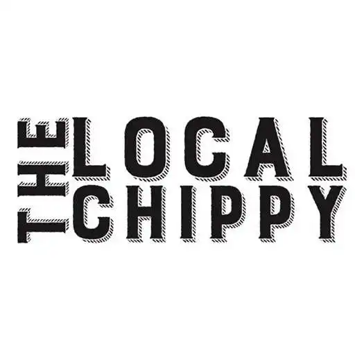 Play The Local Chippy APK