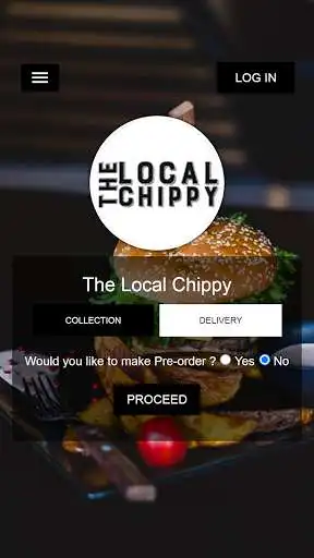 Play The Local Chippy and enjoy The Local Chippy with UptoPlay Play The Local Chippy and enjoy The Local Chippy with UptoPlay