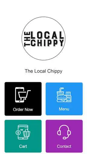 Play The Local Chippy as an online game online The Local Chippy with UptoPlay com.eposhybrid.thelocalchippy Play The Local Chippy as an online game The Local Chippy with UptoPlay