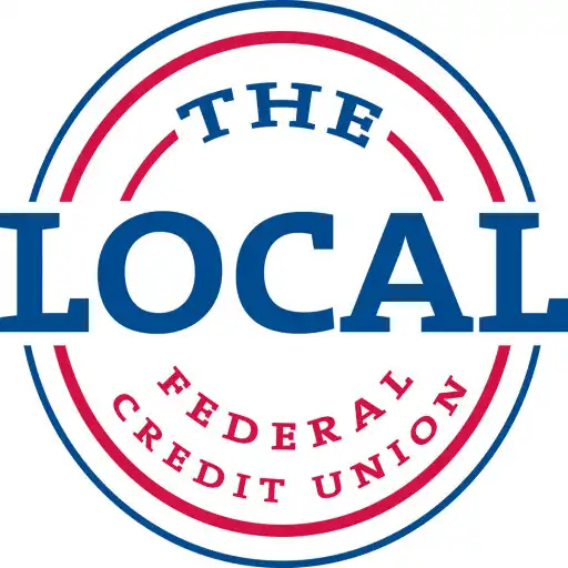 Play The Local Federal Credit Union APK Play The Local Federal Credit Union APK
