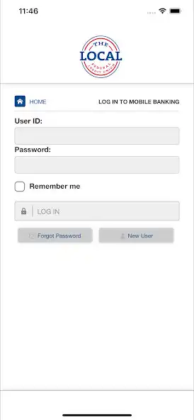 Play The Local Federal Credit Union as an online game The Local Federal Credit Union with UptoPlay