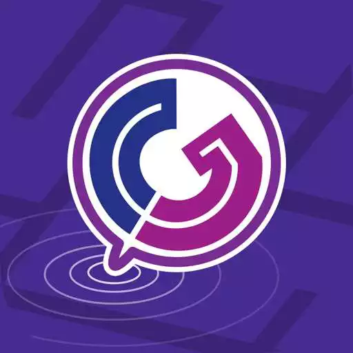 Play The Local Guide (Scotland) APK