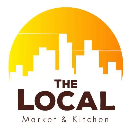 Play The Local APK Play The Local APK