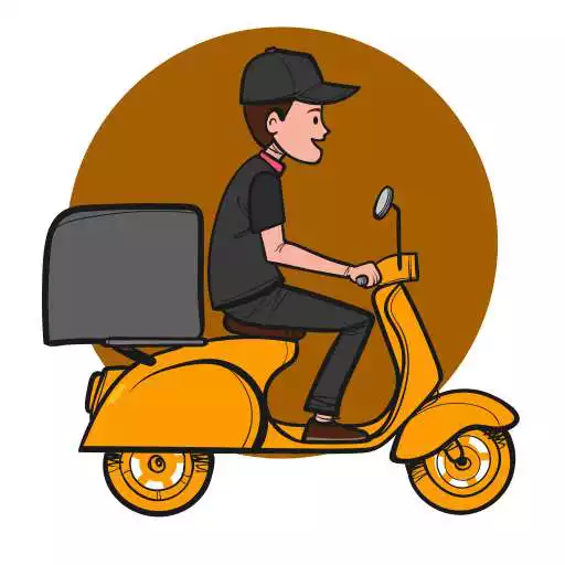 Play The Local MK Delivery APK Play The Local MK Delivery APK