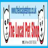 Free play online The Local Pet Shop APK