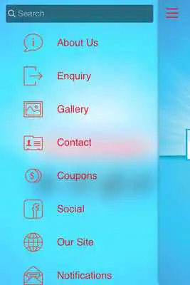 Play The Local Pet Shop