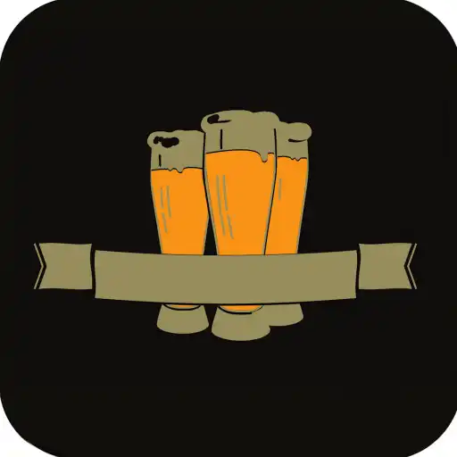 Play The Local Pub NJ APK Play The Local Pub NJ APK