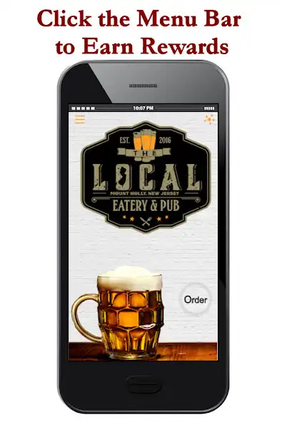 Play The Local Pub NJ  and enjoy The Local Pub NJ with UptoPlay