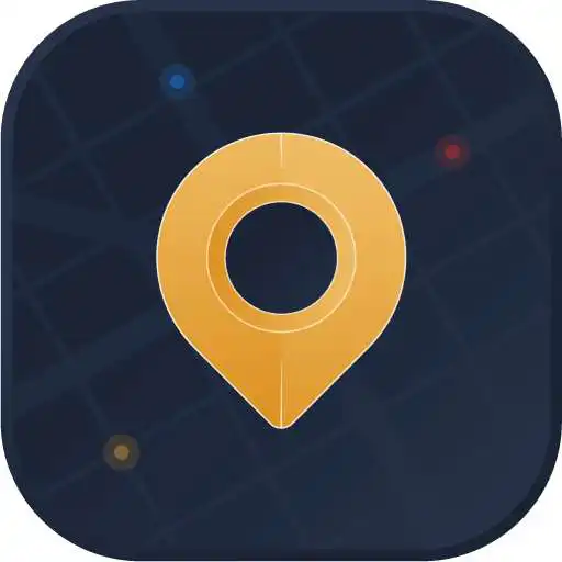 Play The Locate APK Play The Locate APK