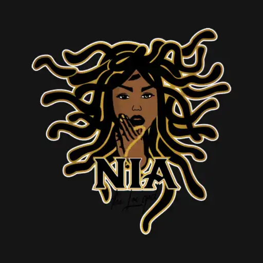 Play The Loc God Salon APK Play The Loc God Salon APK