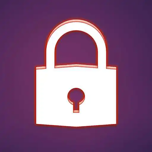 Play The Lockdown APK Play The Lockdown APK