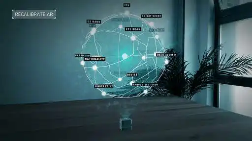 Play The Lockdown as an online game The Lockdown with UptoPlay