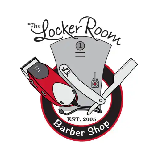 Play The Locker Room Barbershop CA APK Play The Locker Room Barbershop CA APK