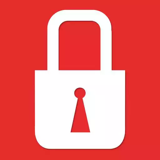 Play The Lock Up Self Storage APK Play The Lock Up Self Storage APK