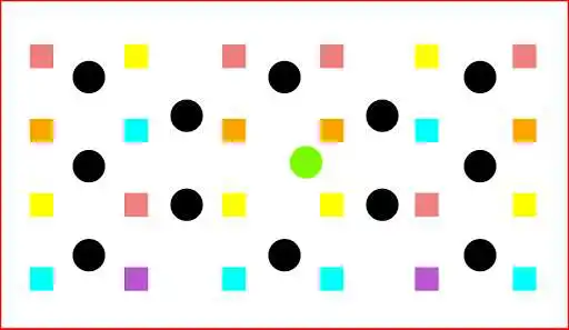 Play The Locnar  and enjoy The Locnar with UptoPlay