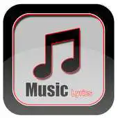 Free play online The Lodge Disney Believe That Popular Song Lyrics APK