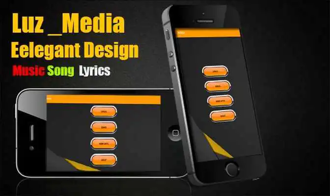 Play The Lodge Disney Believe That Popular Song Lyrics