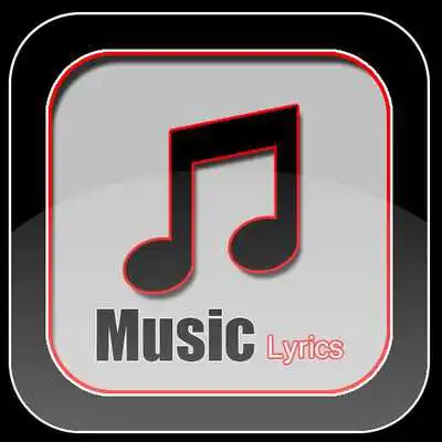 Play The Lodge Disney Believe That Popular Song Lyrics