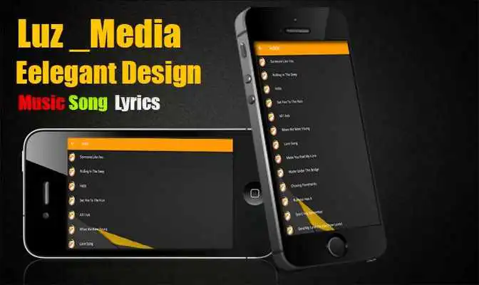 Play The Lodge Disney Believe That Popular Song Lyrics