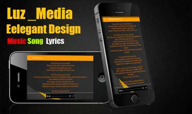 Play The Lodge Disney Believe That Popular Song Lyrics