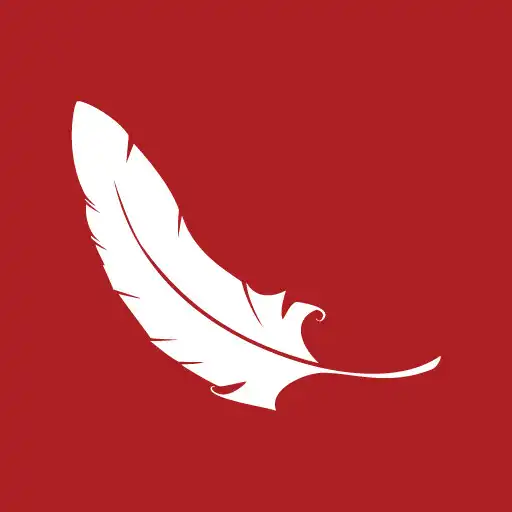 Free play online The Lodges at Eagles Nest APK