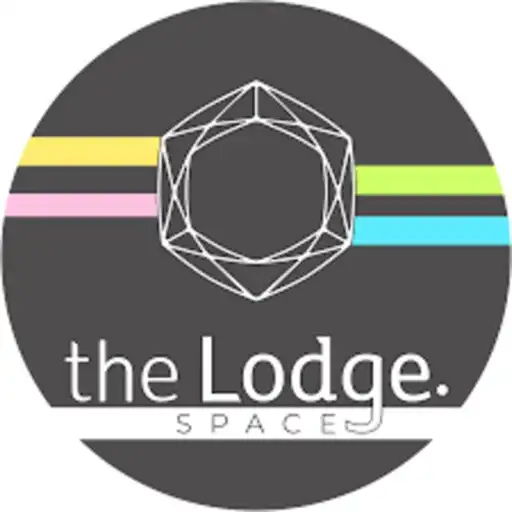 Play The Lodge Space APK
