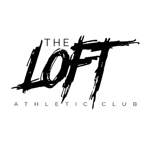 Play The Loft Atlanta APK