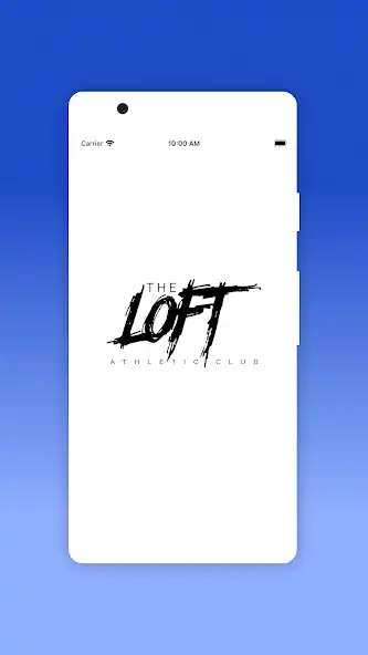 Play The Loft Atlanta and enjoy The Loft Atlanta with UptoPlay Play The Loft Atlanta and enjoy The Loft Atlanta with UptoPlay