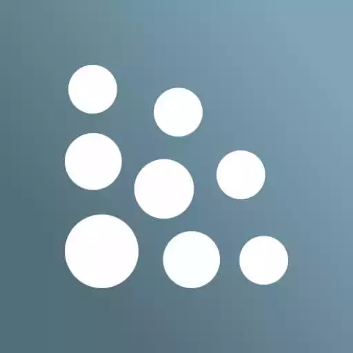 Play The Loft - Atom  RSS reader APK