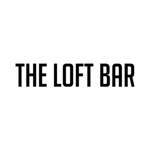 Play The Loft Bar APK Play The Loft Bar APK