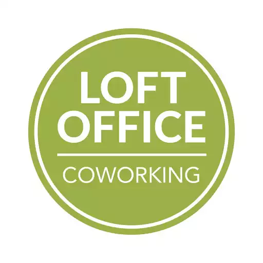 Play The Loft Office Suites APK Play The Loft Office Suites APK