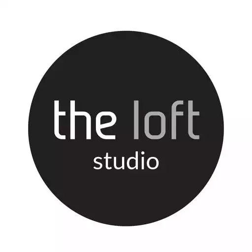 Play The Loft Studio APK Play The Loft Studio APK