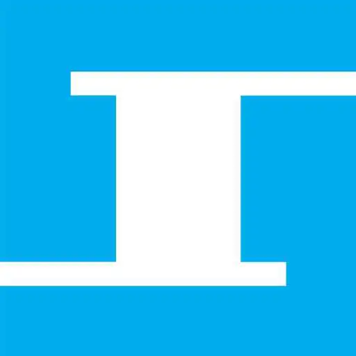 Free play online The Logical Indian APK