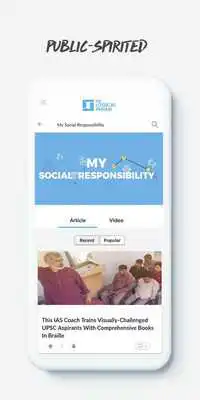 Play The Logical Indian