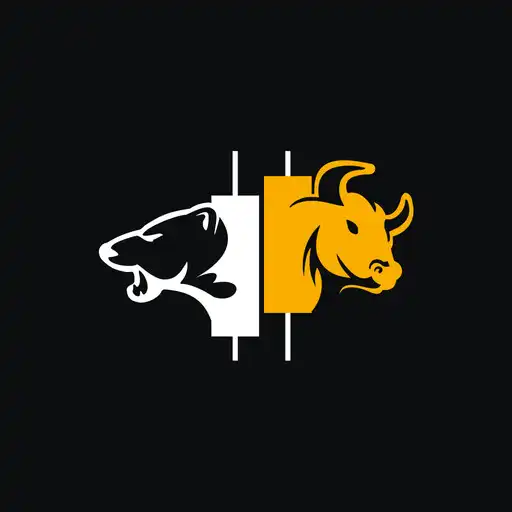 Play The Logical Traders Course APK