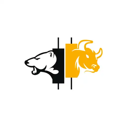 Play The Logical Traders Hub APK