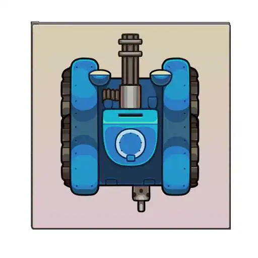 Play The Logic Odyssey APK