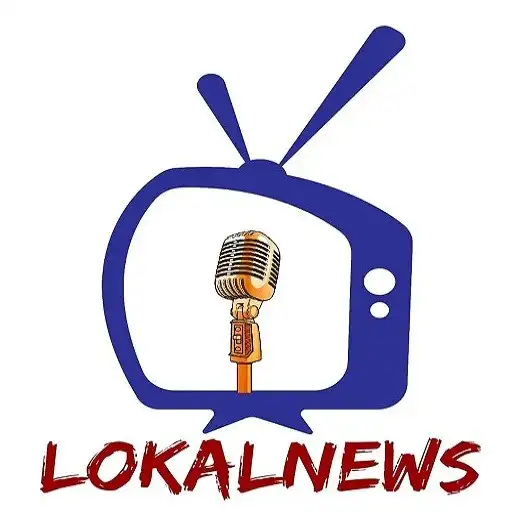 Play The Lokal News APK Play The Lokal News APK