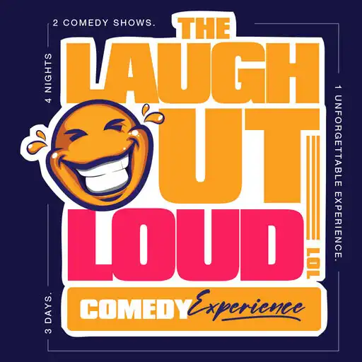 Play The LOL Comedy Experience APK Play The LOL Comedy Experience APK