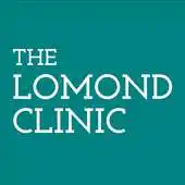 Free play online The Lomond Clinic APK