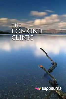 Play The Lomond Clinic