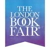 Free play online The London Book Fair APK Free play online The London Book Fair APK