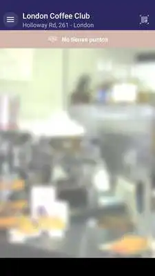 Play The London Coffee Club