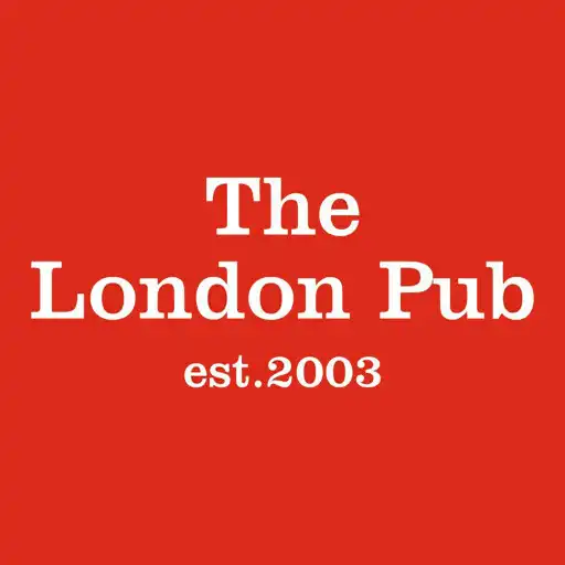 Play The London Pub APK