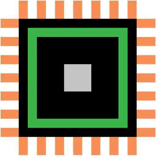 Play The Lone Chip APK