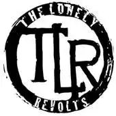 Free play online The Lonely Revolts APK Free play online The Lonely Revolts APK