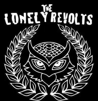 Play The Lonely Revolts