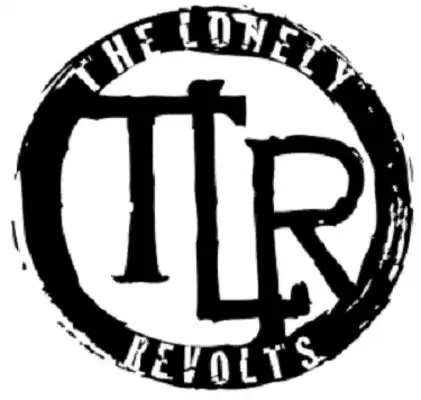 Play The Lonely Revolts