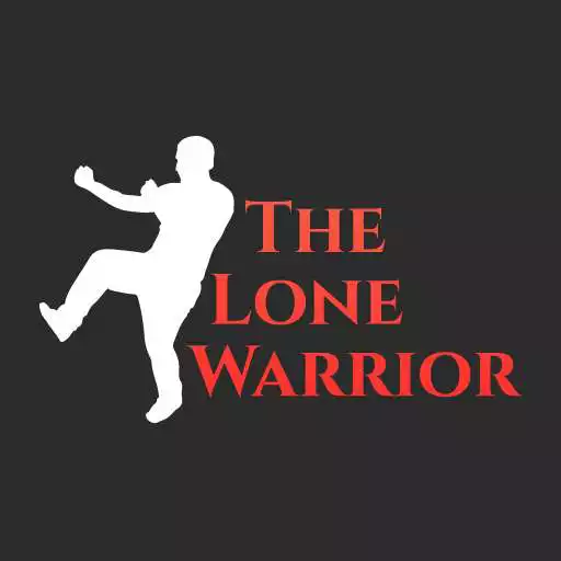 Play The Lone Warrior APK Play The Lone Warrior APK