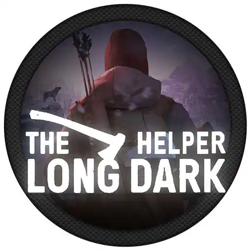 Play The Long Dark Helper APK